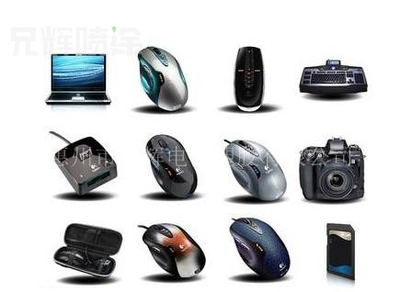 電子產(chǎn)品行業(yè)如何科學(xué)選擇噴油加工廠？電子元器件制造的關(guān)鍵考量