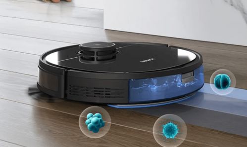 深掘馬來(lái)西亞市場(chǎng) 消費(fèi)電子、智能家電與個(gè)護(hù)醫(yī)美引領(lǐng)風(fēng)潮，機(jī)電設(shè)備構(gòu)筑增長(zhǎng)基石