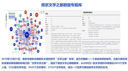 續(xù)寫(xiě)數(shù)字文化新篇章 南京大會(huì)，樹(shù)立文化科技融合“風(fēng)向標(biāo)”